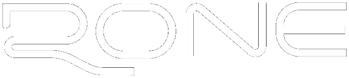 RONE Audio Logo